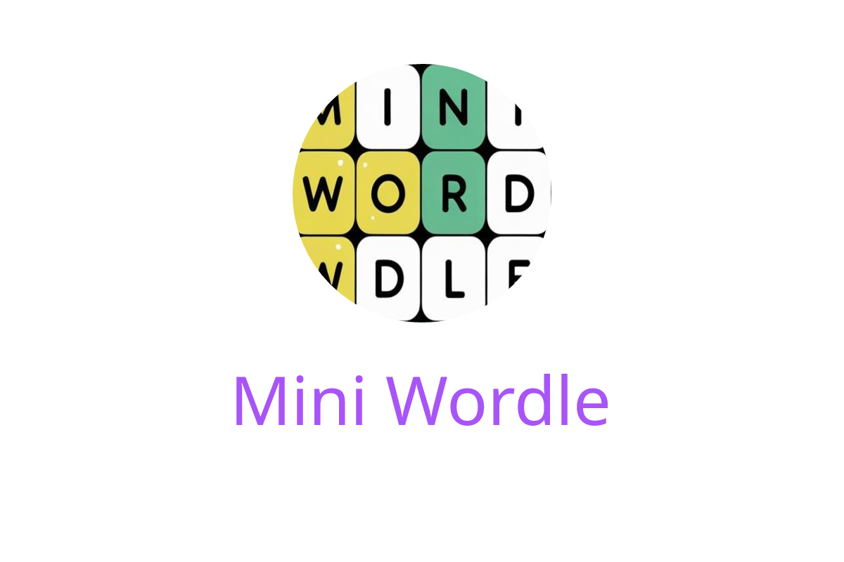 miniwordle - Farcaster Mini Apps